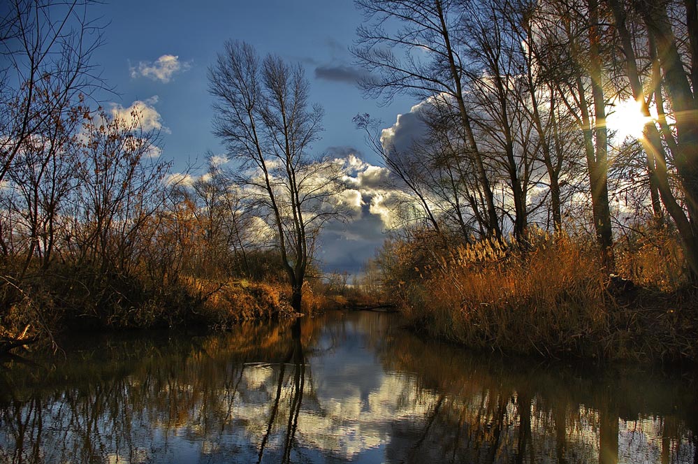 фото "Сухайла" метки: пейзаж, 