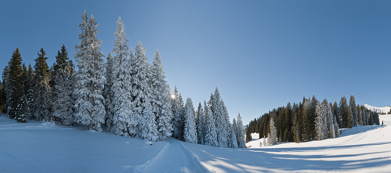 photo "***" tags: landscape, mountains, winter