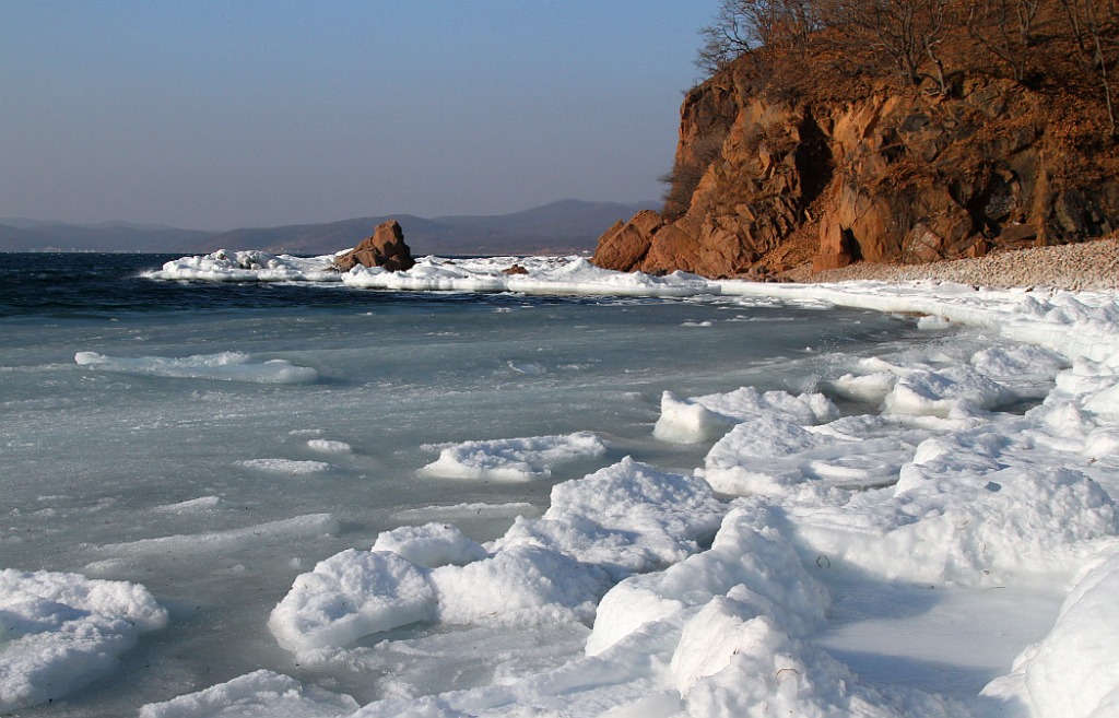 photo "***" tags: landscape, winter