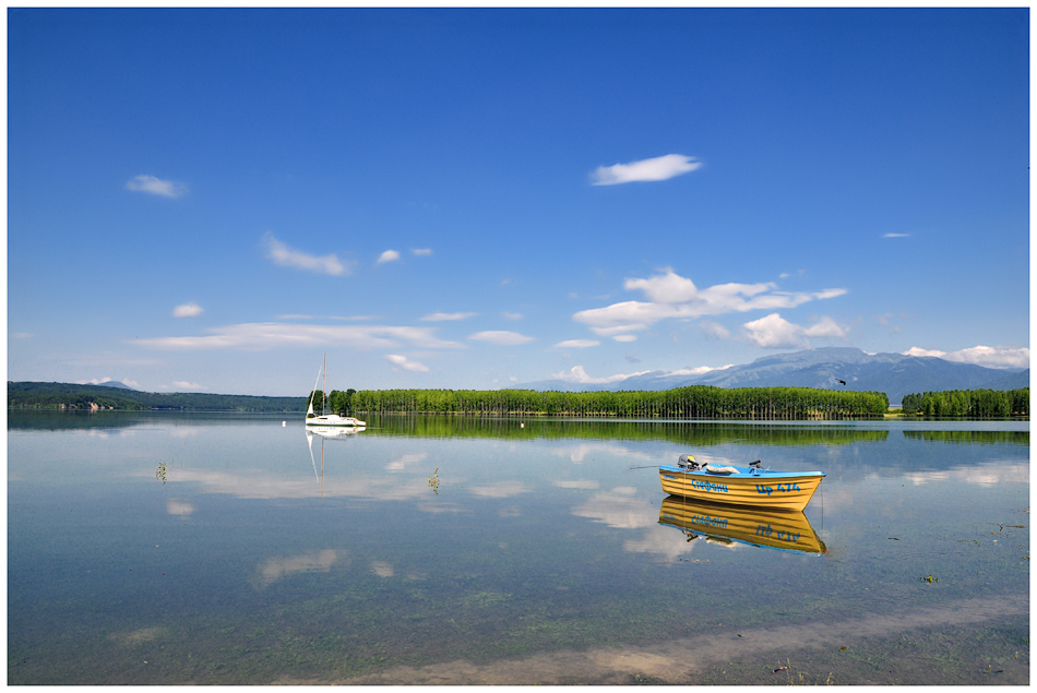 фото "See" метки: пейзаж, вода