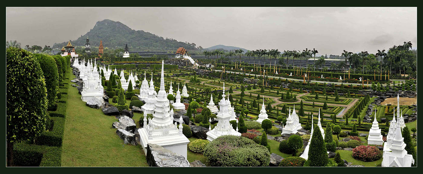 photo "***" tags: landscape, travel, Asia