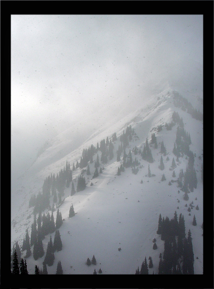 photo "***" tags: landscape, mountains