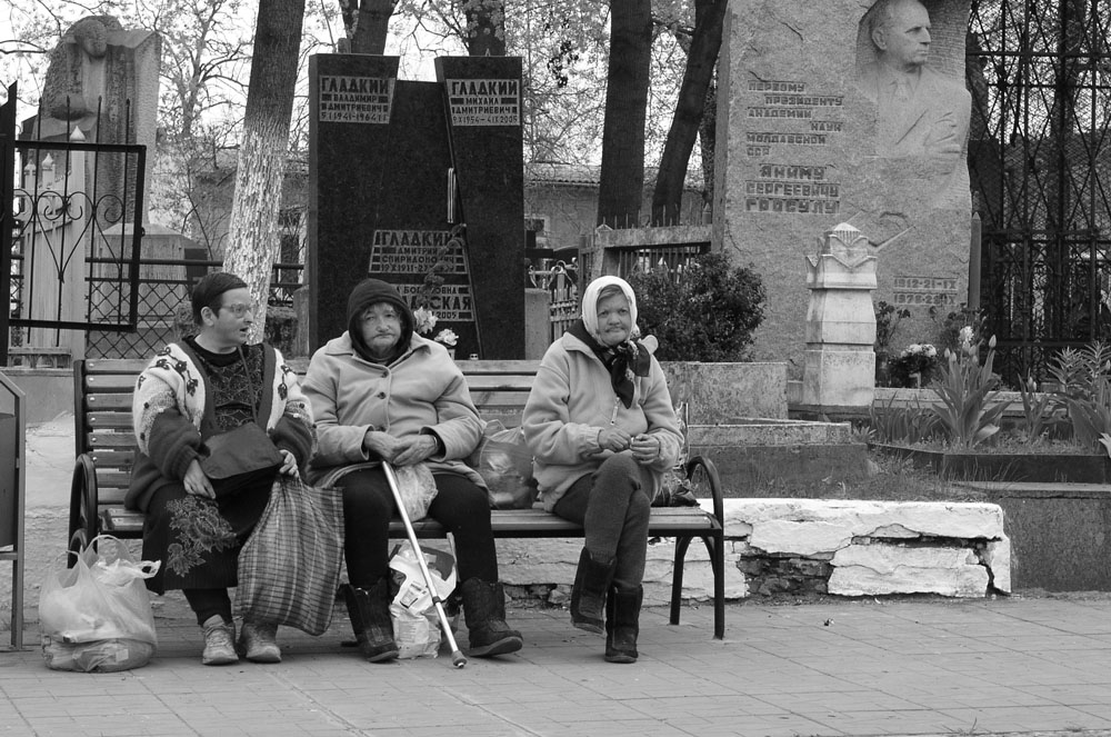 photo "***" tags: portrait, 