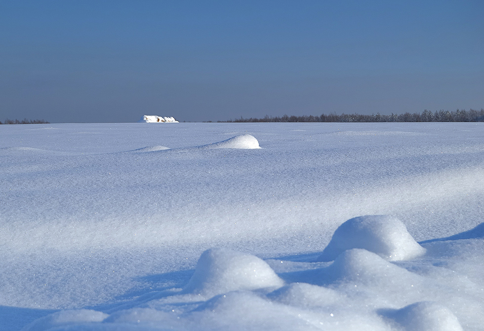 photo "***" tags: landscape, winter