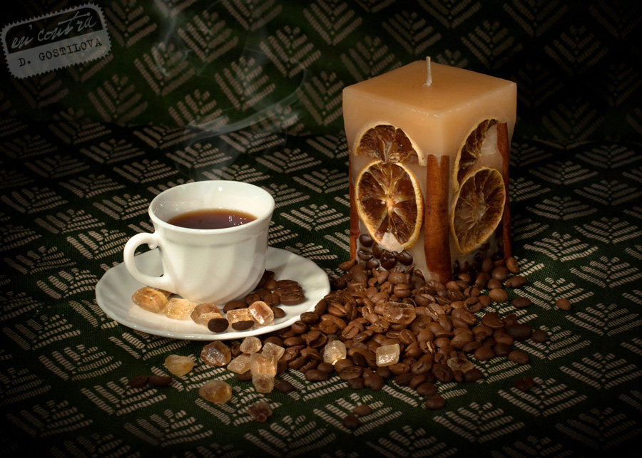 фото "coffee" метки: натюрморт, 