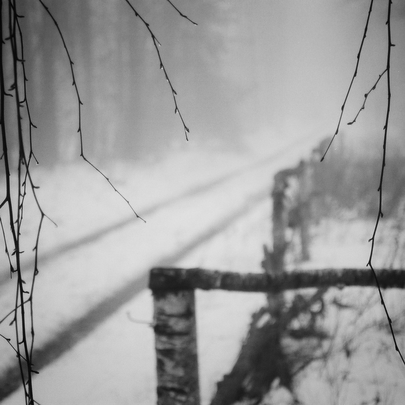 фото "***" метки: черно-белые, 
