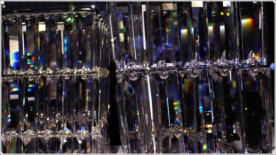 фото "light refractions" метки: абстракция, макро и крупный план, 