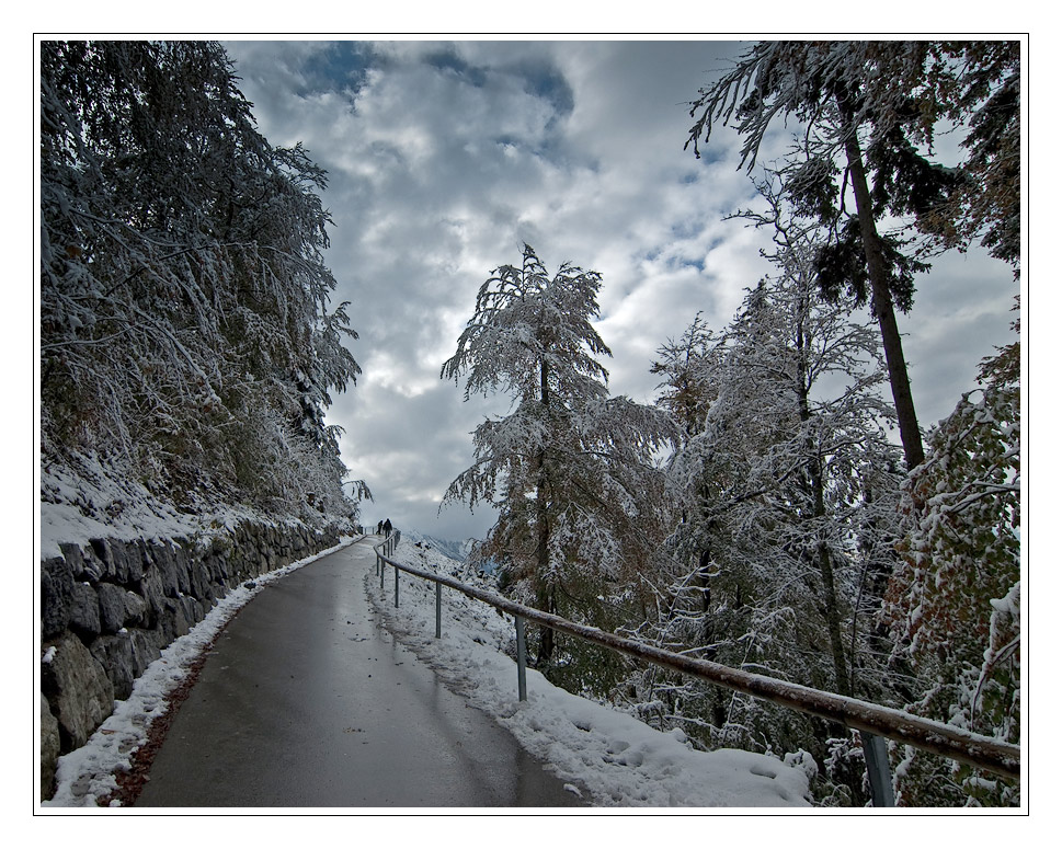 photo "***" tags: landscape, mountains