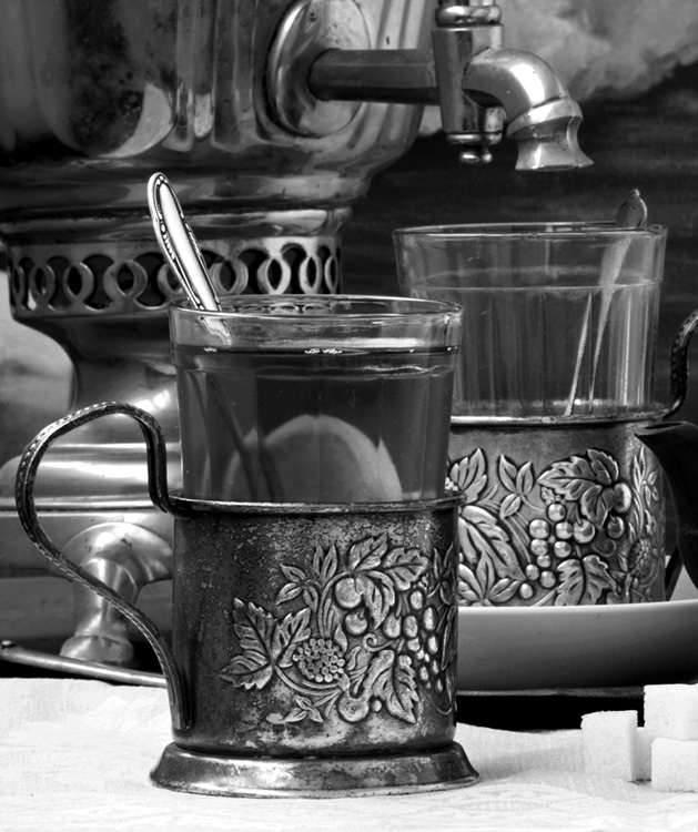 photo "***" tags: still life, 