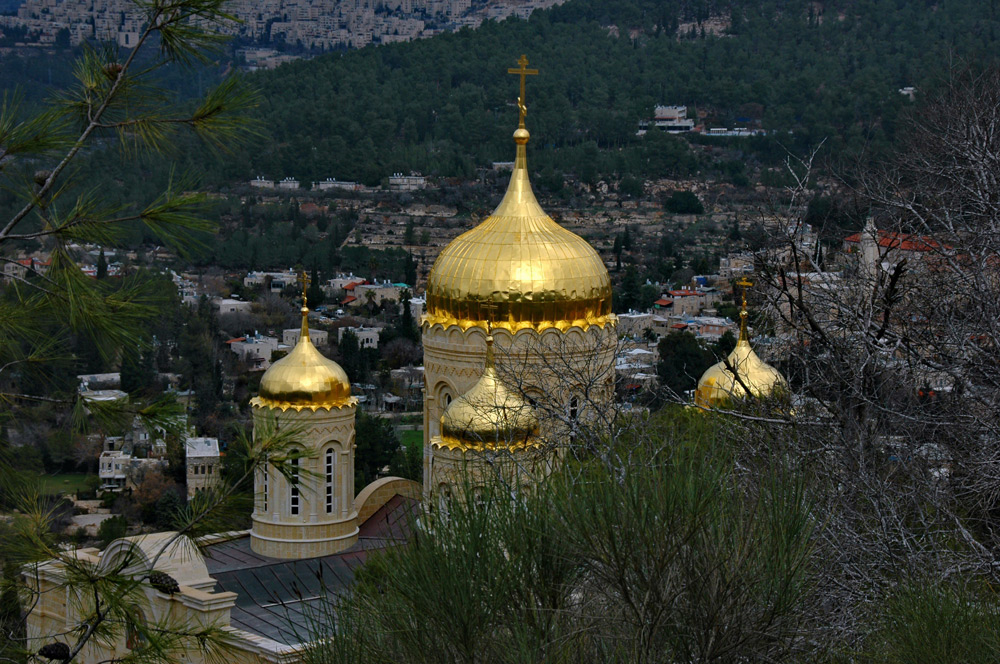 фото "Ракурс" метки: архитектура, путешествия, пейзаж, 