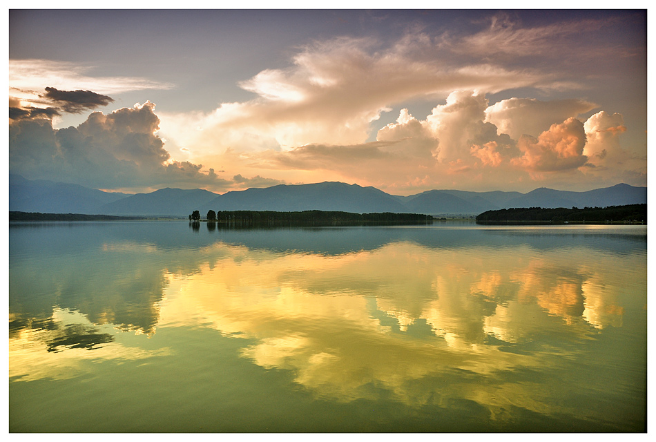 фото "***" метки: пейзаж, вода