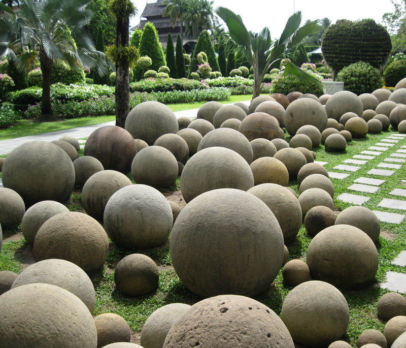 photo "***" tags: travel, Asia