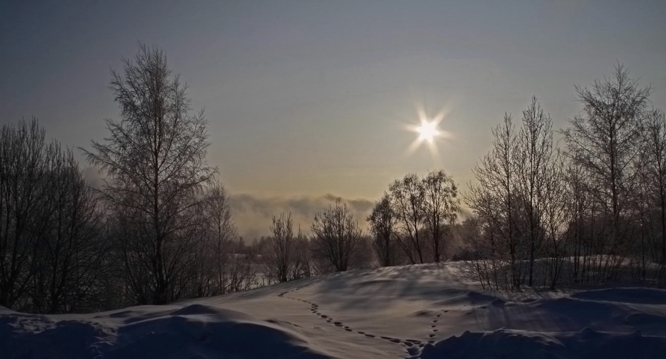 фото "***" метки: , 