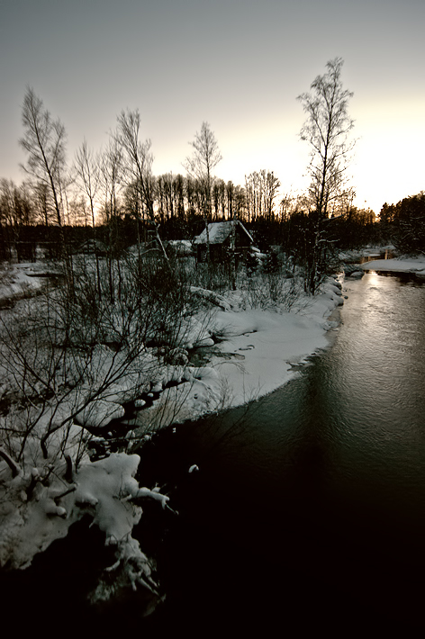 фото "***" метки: , 