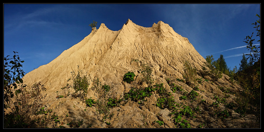 photo "***" tags: landscape, mountains, summer