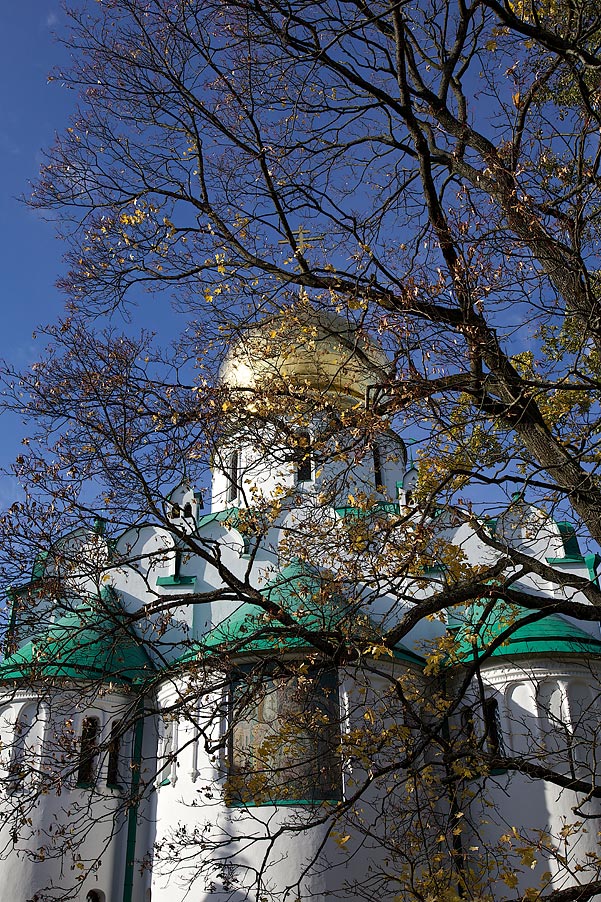 фото "Shining" метки: пейзаж, осень