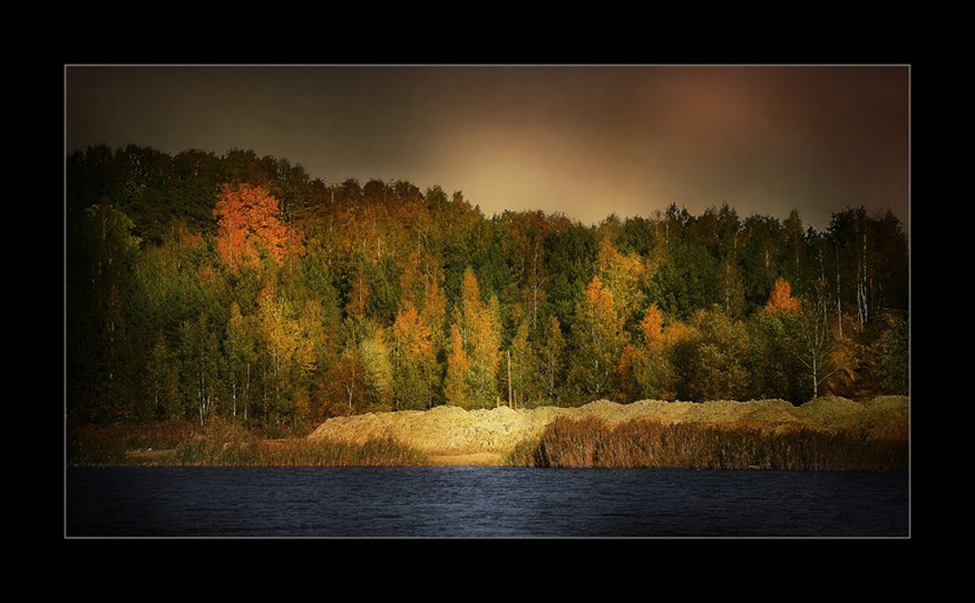 photo "***" tags: landscape, 