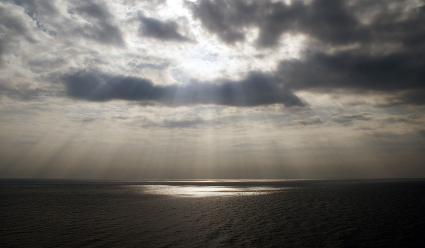 photo "***" tags: landscape, 