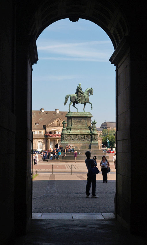 photo "***" tags: travel, Europe