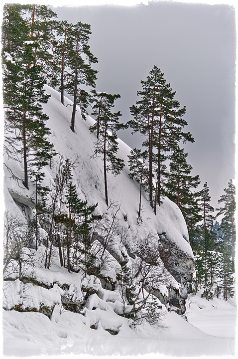 фото "Наскальные" метки: разное, 