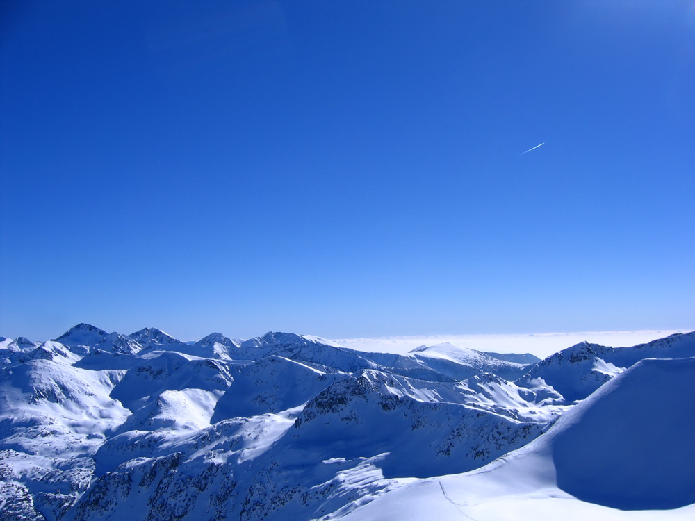 photo "***" tags: landscape, travel, Europe, mountains