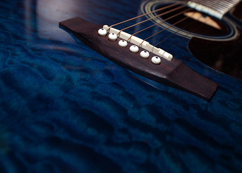 photo "гитара" tags: , 