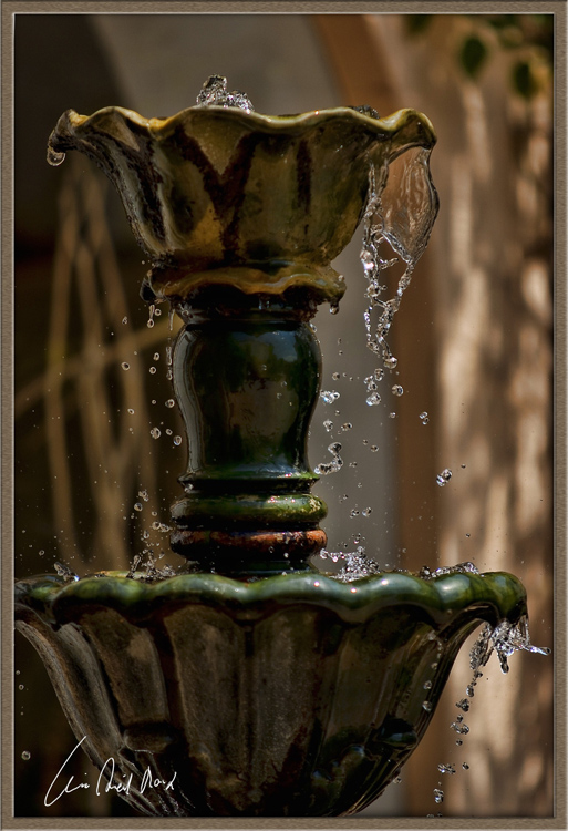 photo "fuente" tags: , 