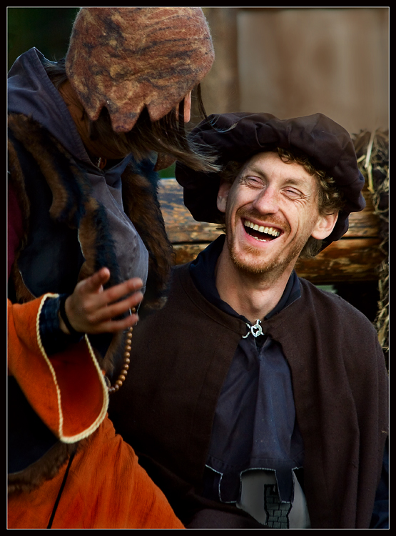 photo "***" tags: portrait, travel, Europe, man