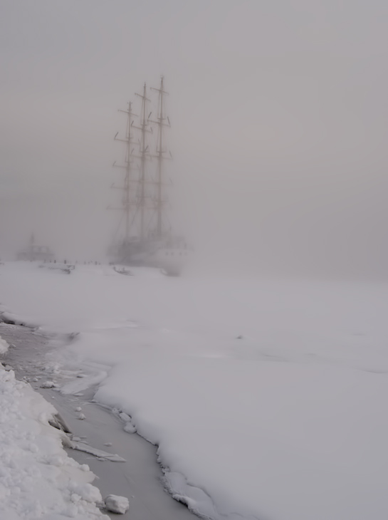 фото "всё позади.." метки: разное, 