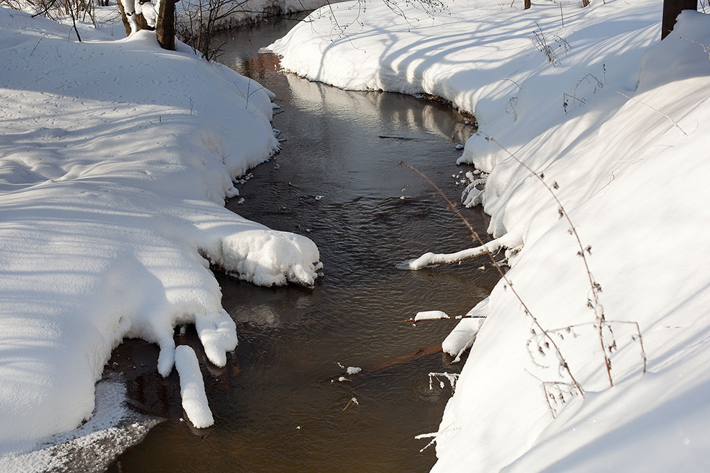 photo "***" tags: landscape, water