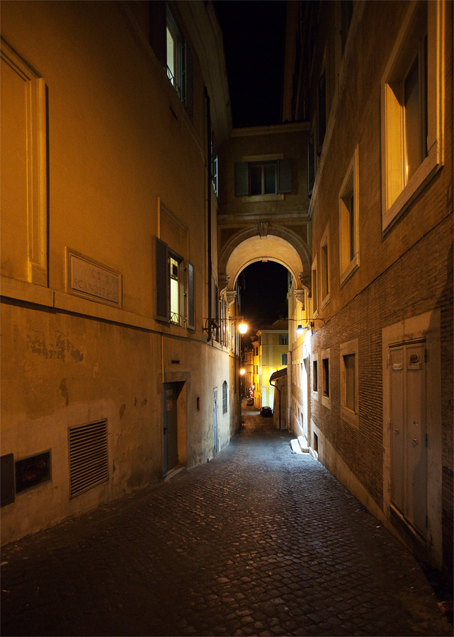 photo "***" tags: architecture, landscape, 