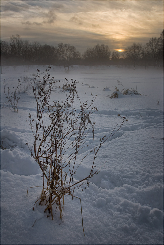 фото "***" метки: пейзаж, 