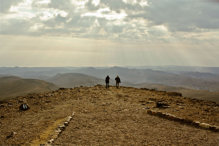 photo "***" tags: landscape, mountains, sunset