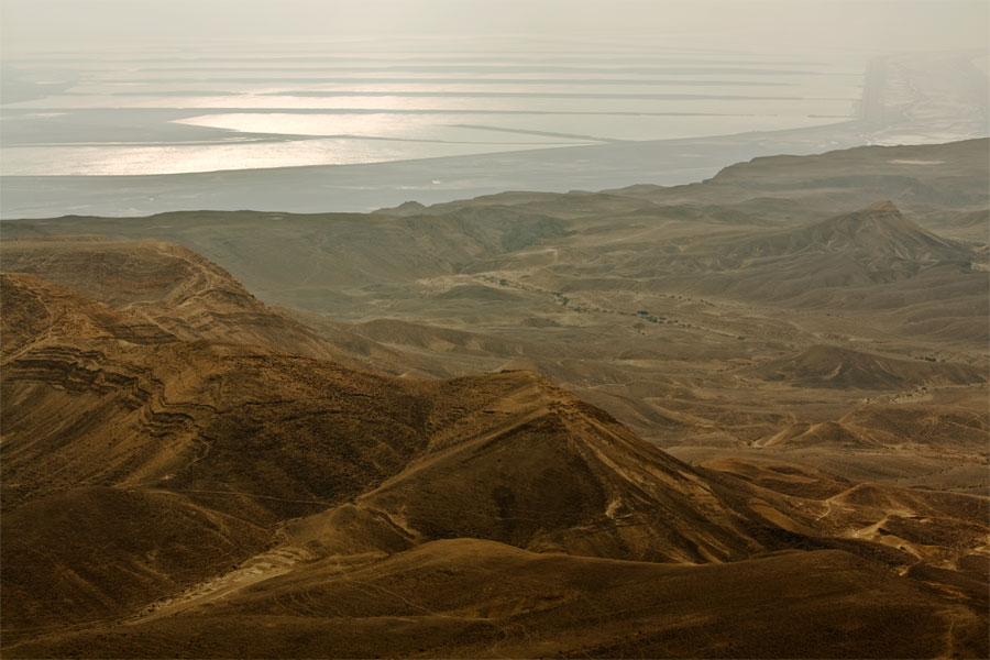 photo "***" tags: landscape, mountains, sunset