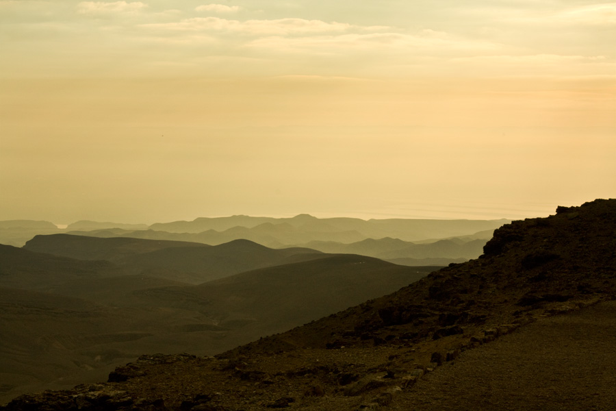 фото "***" метки: , 