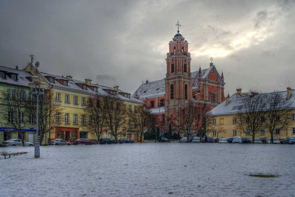фото "*****" метки: город, 