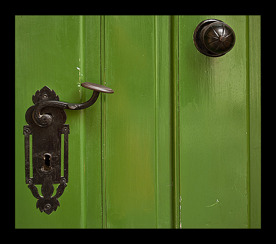photo "Green" tags: still life, reporting, 