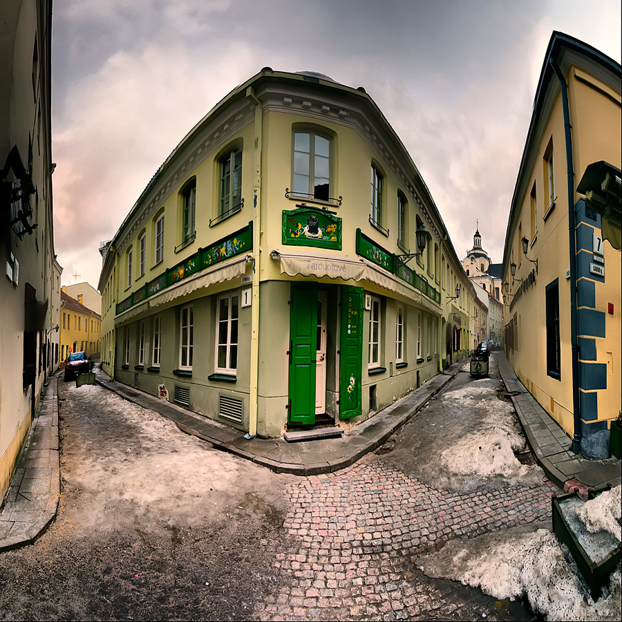 photo "***" tags: panoramic, 