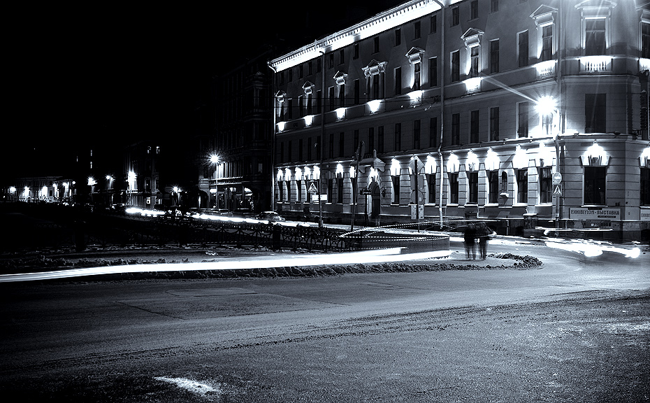photo "***" tags: city, 