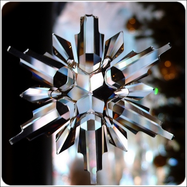 фото "star" метки: макро и крупный план, абстракция, 