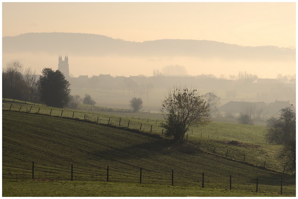 photo "***" tags: landscape, 