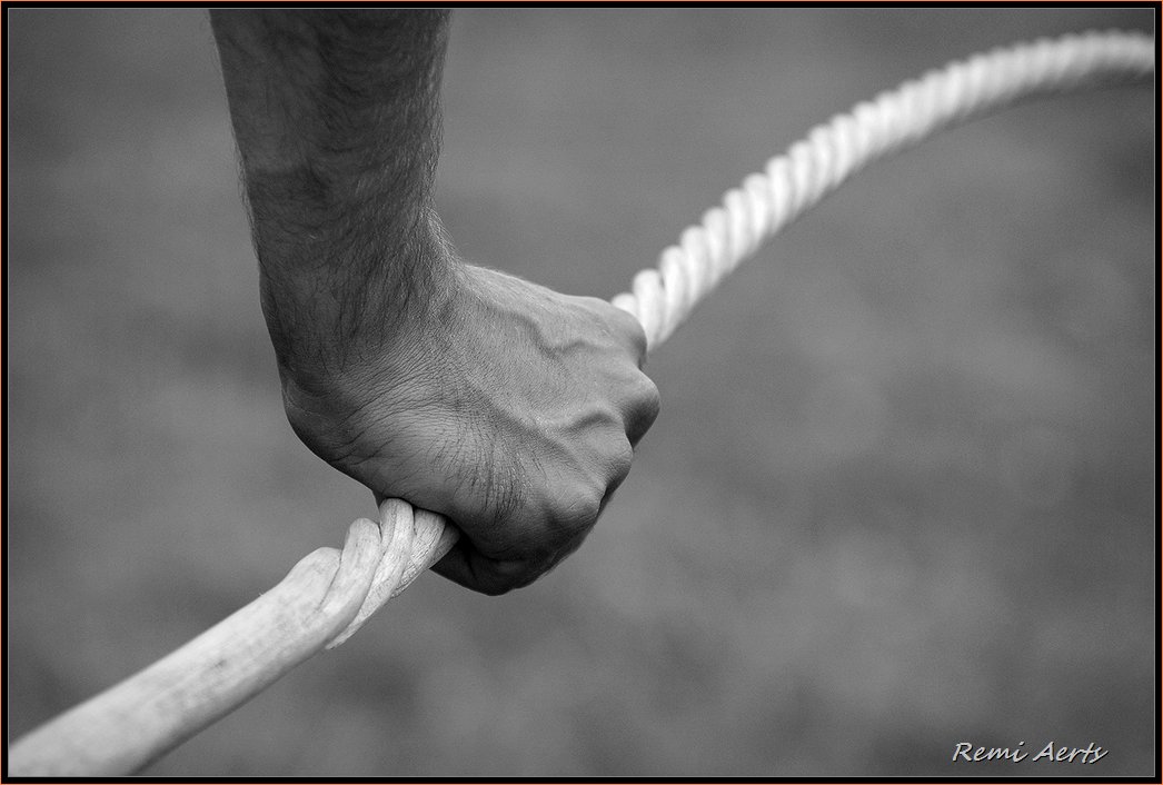 фото "look out" метки: фрагмент, репортаж, 