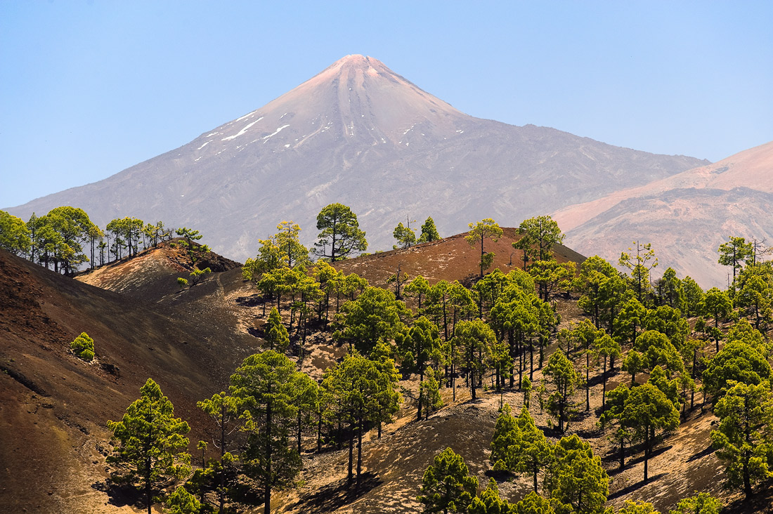 photo "***" tags: landscape, mountains