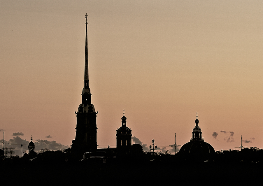 фото "***" метки: город, 