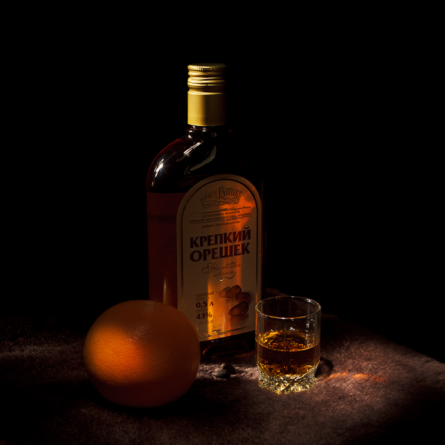 photo "***" tags: still life, 
