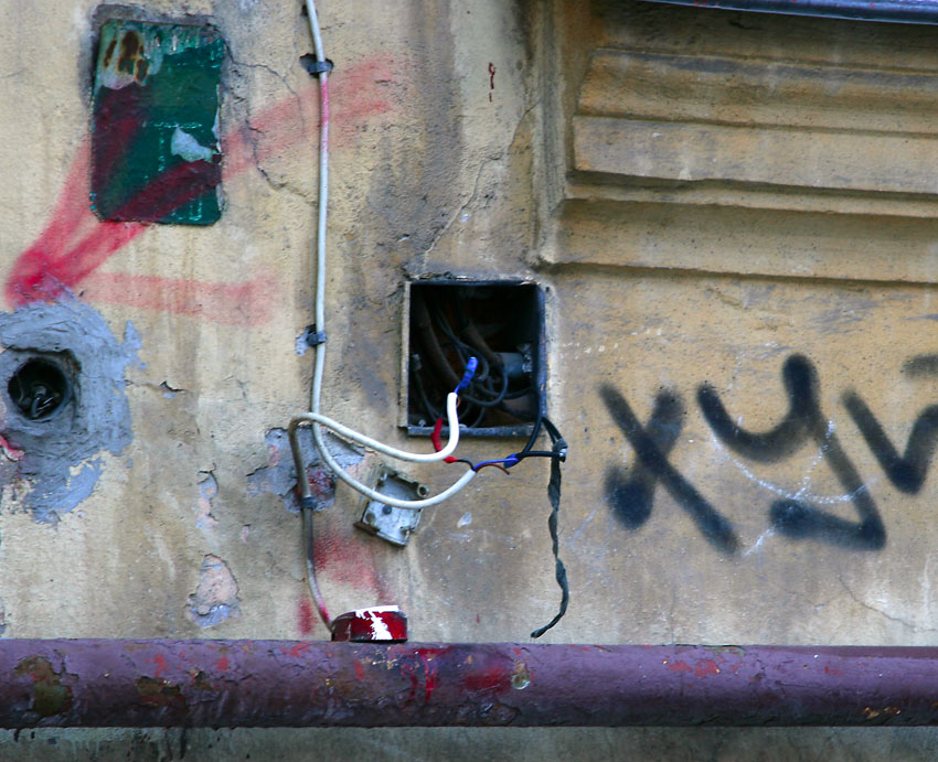 photo "***" tags: humor, genre, 