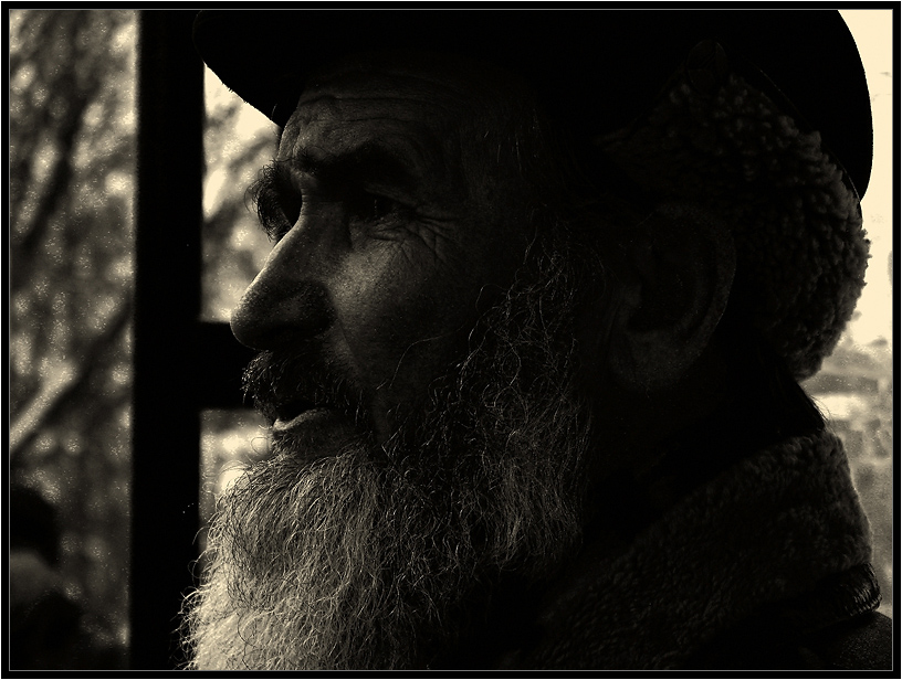 фото "***" метки: , 