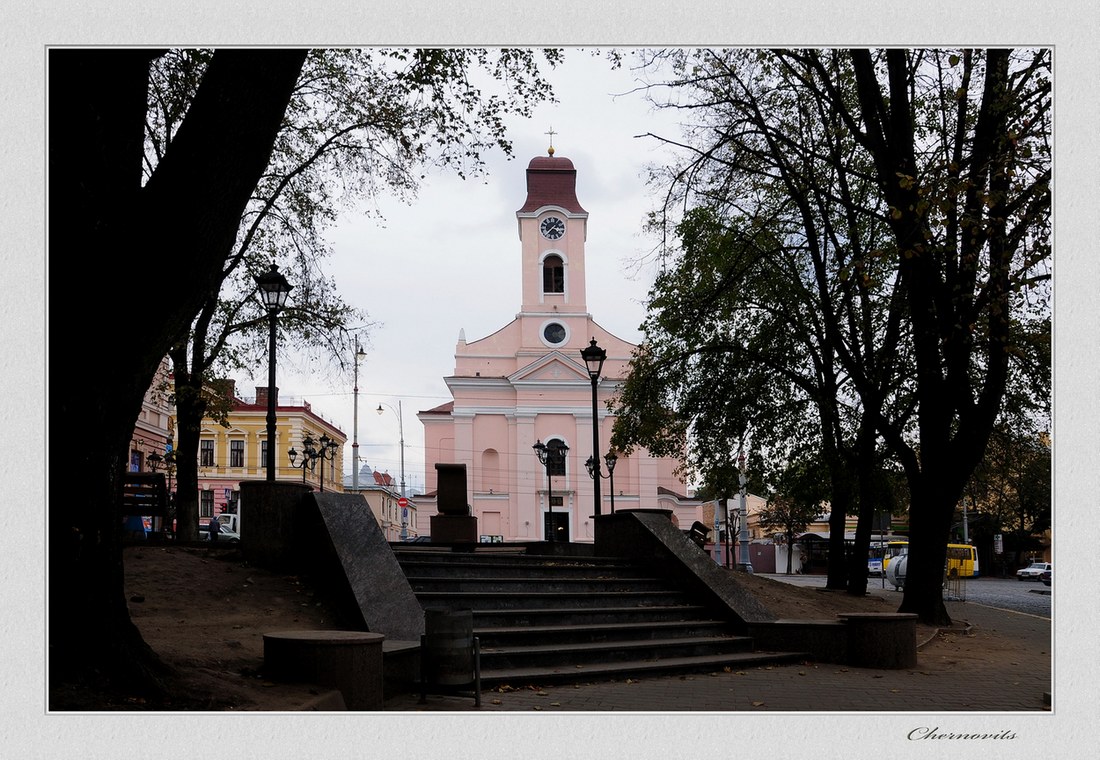 photo "***" tags: , 