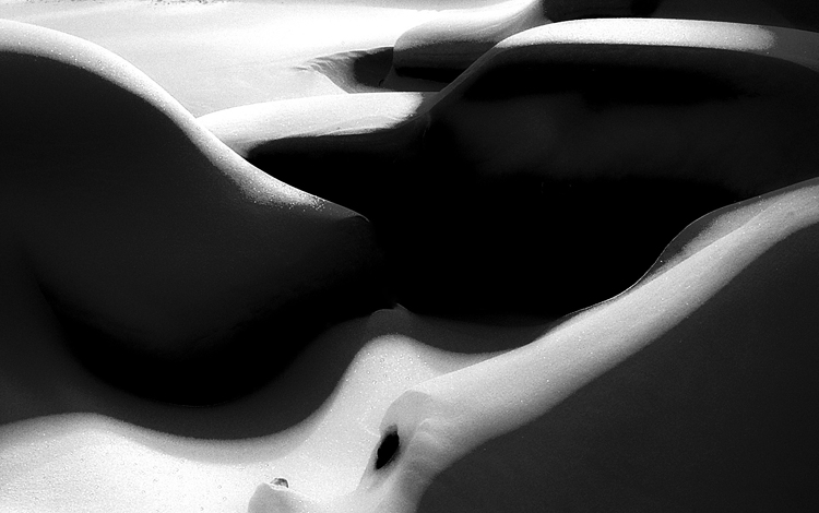 photo "***" tags: black&white, fragment, 