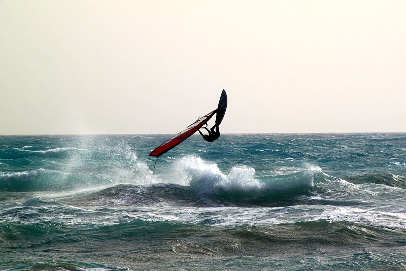 photo "success" tags: landscape, sport, water